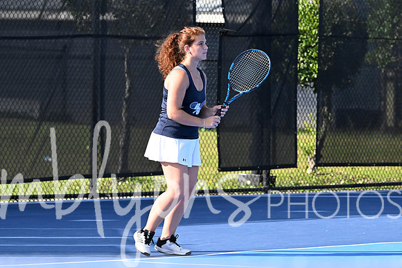 DSC_9234_edited-1