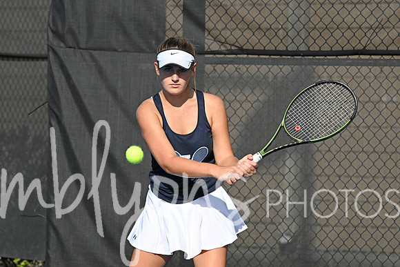 DSC_9227-1_edited-1
