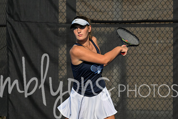 DSC_9230_edited-1