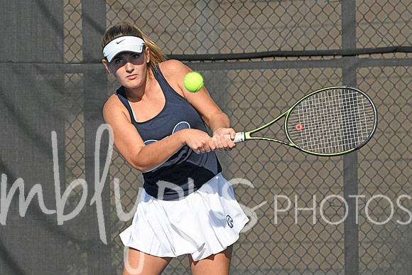 DSC_9231-1_edited-1