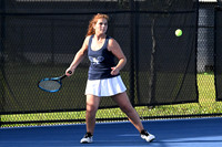 DSC_9241_edited-1