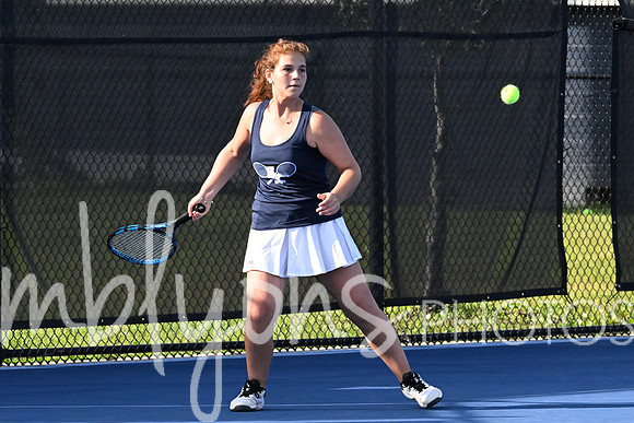 DSC_9241_edited-1