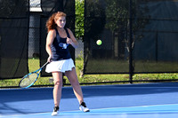 DSC_9236_edited-1