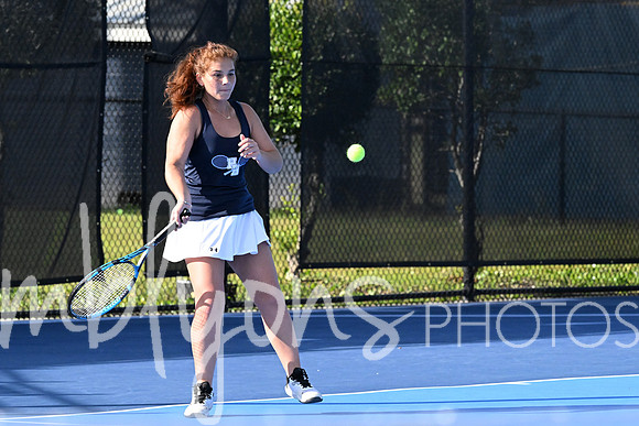 DSC_9236_edited-1