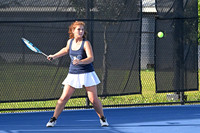 DSC_9240-11_edited-1