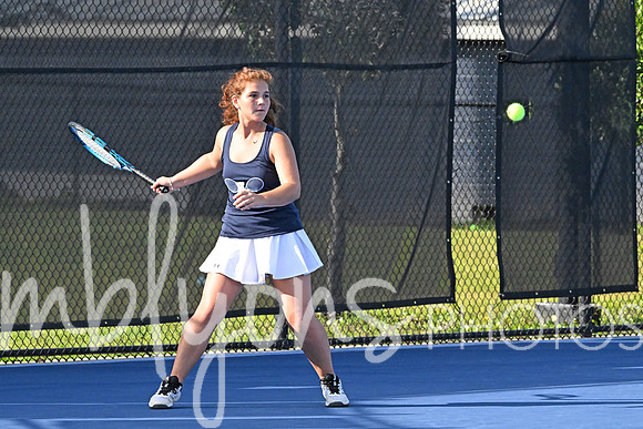DSC_9240-11_edited-1
