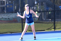 DSC_7289_edited-1