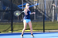 DSC_7295_edited-1