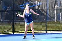 DSC_7294_edited-1