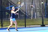 DSC_7296_edited-1
