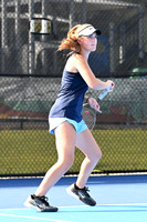 DSC_7309_edited-1