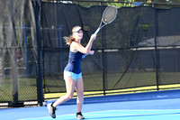 DSC_7300_edited-1