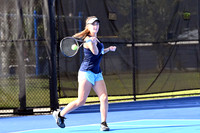 DSC_7299-1_edited-1