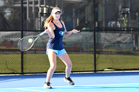 DSC_7306_edited-1