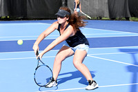 DSC_7315-1_edited-1