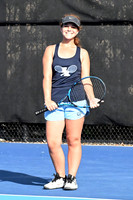 DSC_7326-1_edited-1