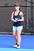 DSC_7337-1_edited-1