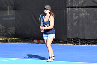 DSC_7328-1_edited-1