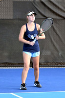 DSC_7351-1_edited-1