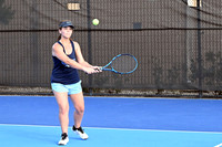 DSC_7347-1_edited-1