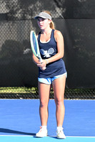 DSC_7360_edited-1