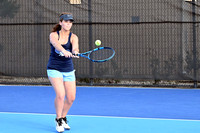 DSC_7348-1_edited-1