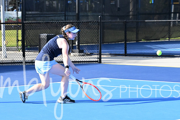 DSC_7529_edited-1