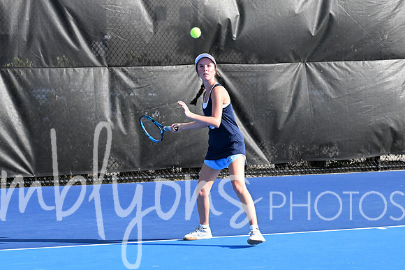 DSC_7537-1_edited-1