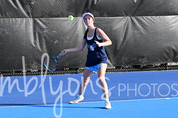DSC_7539-1_edited-1