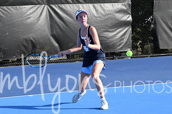 DSC_7548_edited-1