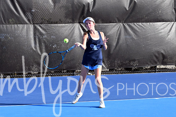DSC_7540-1_edited-1