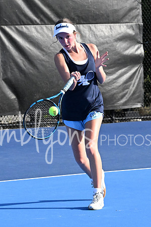 DSC_7550_edited-1