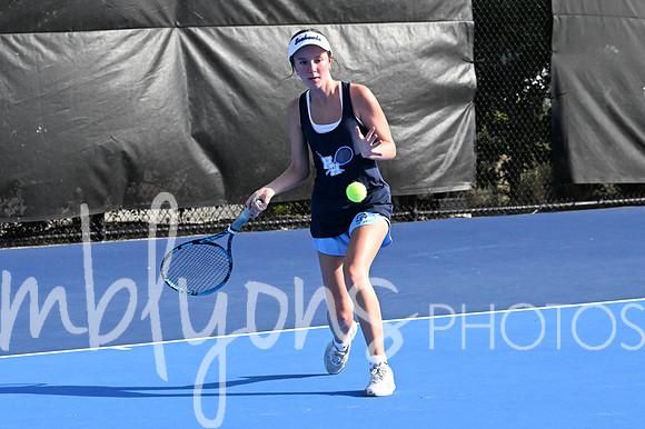 DSC_7549_edited-1