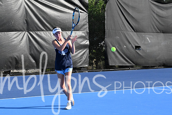 DSC_7551_edited-1