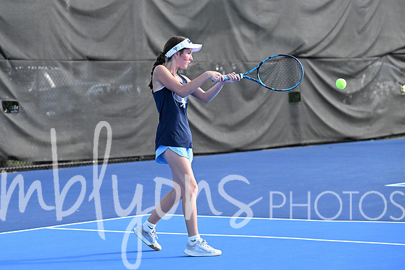 DSC_7555_edited-1