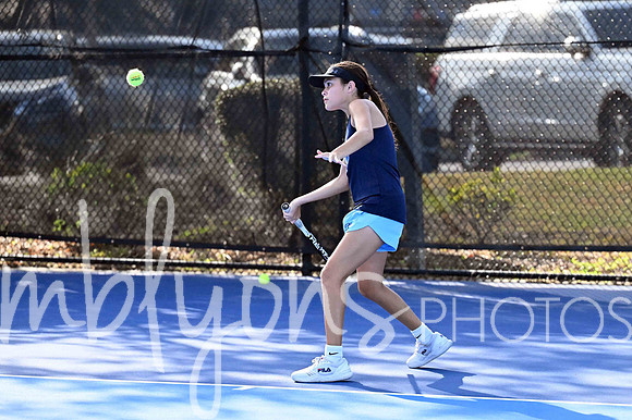 DSC_7575-_edited-1