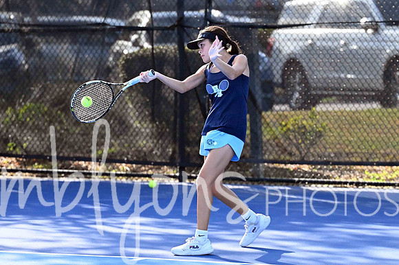 DSC_7576-1_edited-1