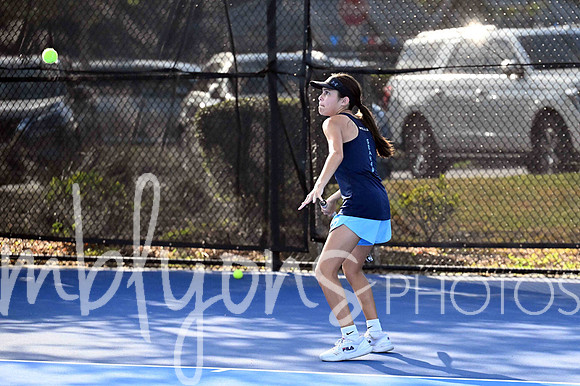DSC_7582-1_edited-1
