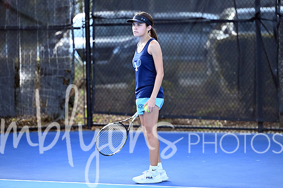 DSC_7558-1_edited-1