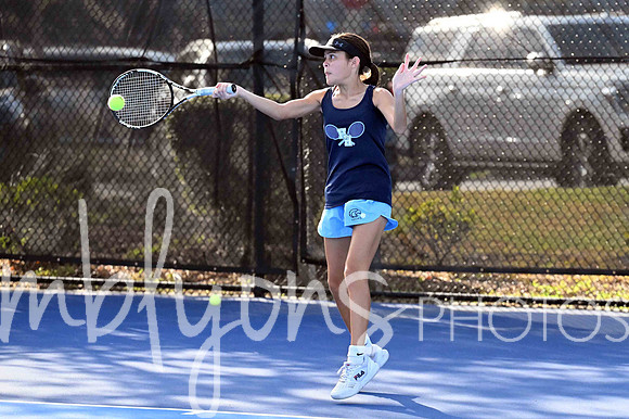 DSC_7584-1_edited-1