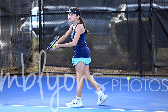 DSC_7559-1_edited-1