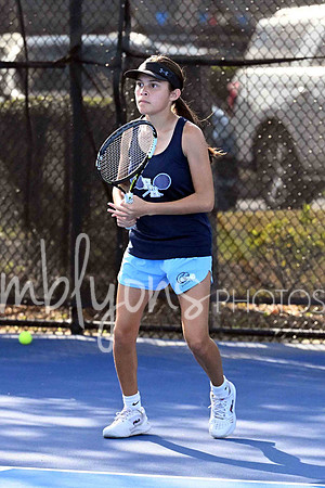 DSC_7589-1_edited-1