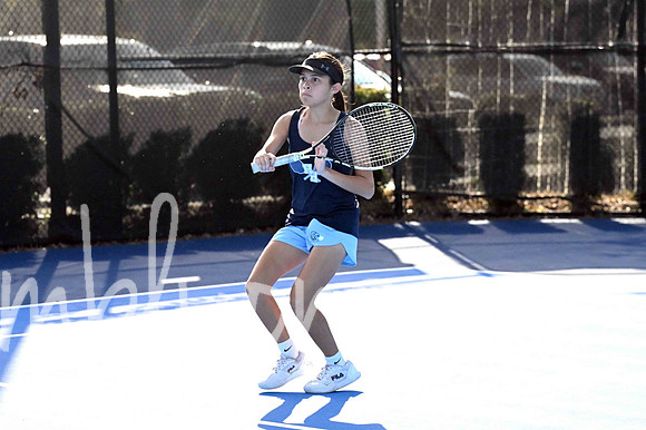 DSC_7603-1_edited-1