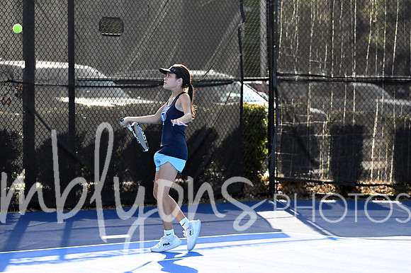DSC_7561-1_edited-1