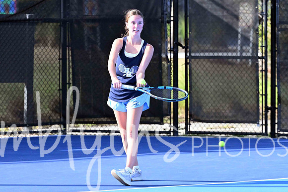 DSC_7606-1_edited-1