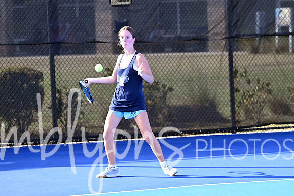 DSC_7610-1_edited-1