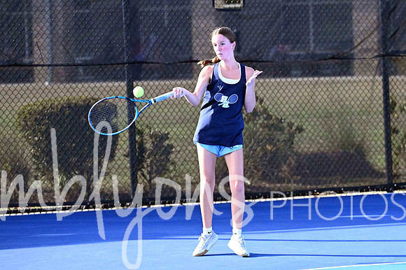 DSC_7611-1_edited-1