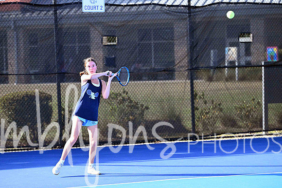 DSC_7613-1_edited-1