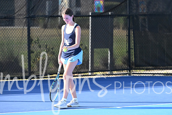 DSC_7604_edited-1