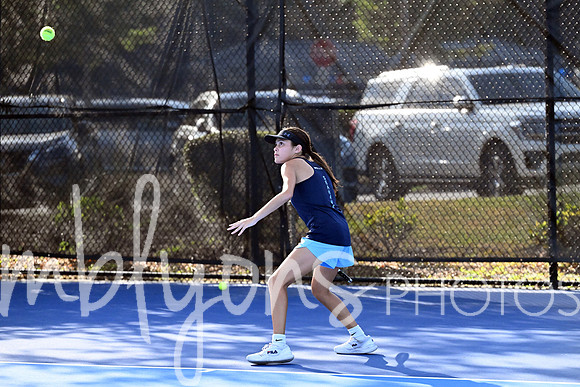 DSC_7573-1_edited-1